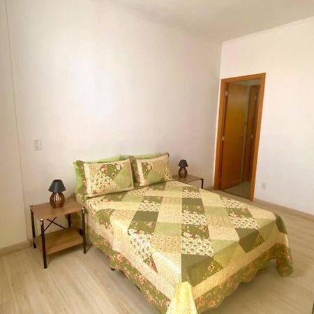 Lindo Apartamento Na Montanha! Διαμέρισμα Águas de Lindóia Εξωτερικό φωτογραφία